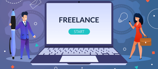 Freelancing And Programming For Better Career - bloggingage