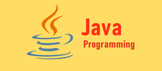 what is java language in computer-bloggingage